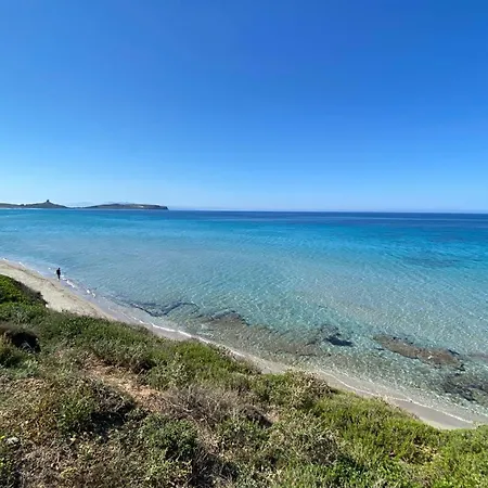 Casa Il Giardino Di Peppino Holiday home *