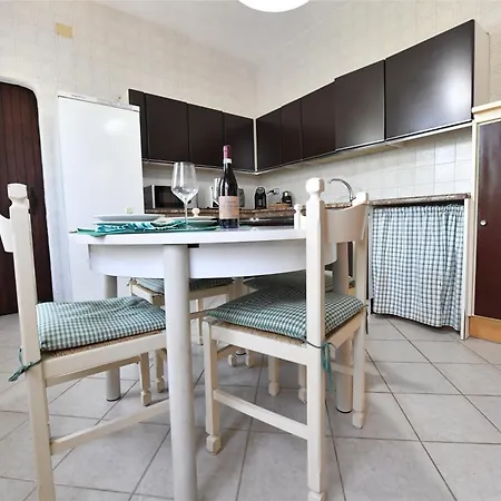Casa Il Giardino Di Peppino * San Giovanni di Sinis